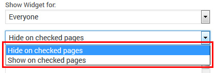 How-hide-or-show-specific-Widget-in-different-pages2
