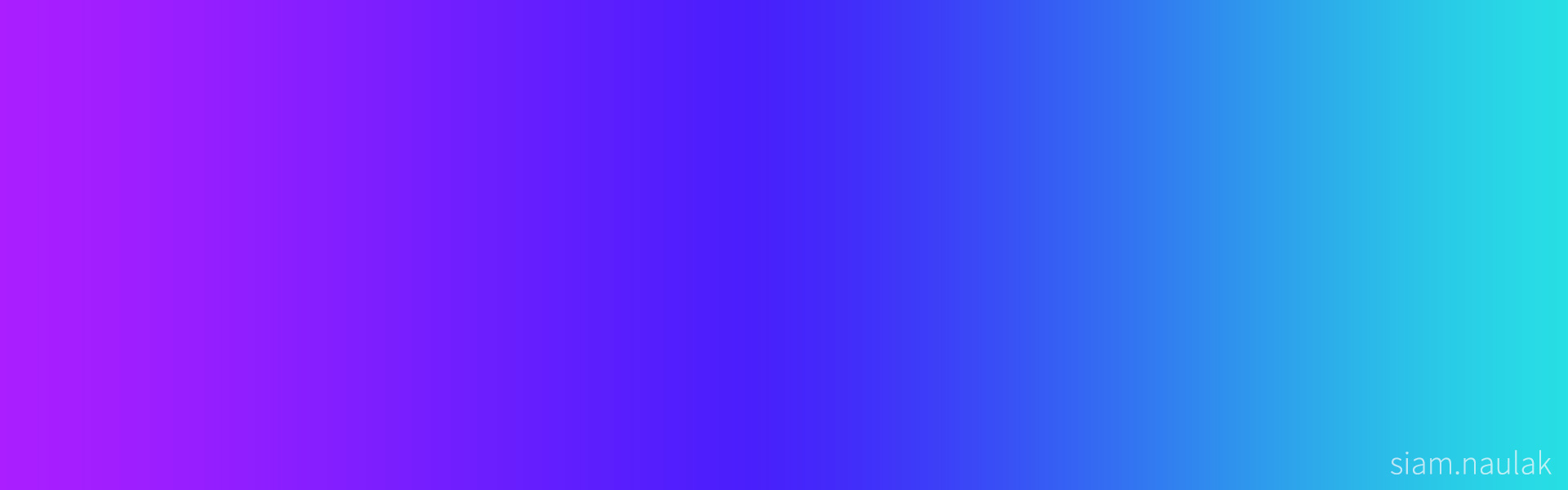 Flat Ui Gradients Flat Gradient in UI Design - Joomla and WordPress tips and tutorials